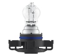 Lámpara De Advertencia PS24W 12V 24W PG20 3 OSRAM Para MINICLUBMAN