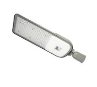 Lámpara de alumbrado público PNI SL620 200W