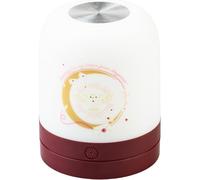 Lámpara De Ambiente Harry Potter 9 Cms