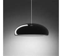 Lámpara de araña de Metal Minimalista Moderna, lámpara Colgante Creativa Simple con Pantalla acrílica, lámpara de Techo de Altura Ajustable para Interiores para Cocina, Isla, Comedor, Dormitorio, Pas