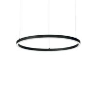 Lámpara de Araña Moderna Para LED Design Redondo DL0032
