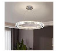 Lámpara de araña para decoración del hogar, Comedor, Luces Colgantes, iluminación Interior, lámpara de Techo, salón, Lujo.