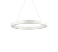 Lámpara de Araña Para LED Moderno Circular DL0133