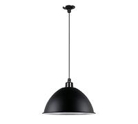 Lámpara De Araña Semicircular De Aluminio E27 Lámpara Colgante Tradicional Personalizada Luminaria Colgante Moderna De Estilo Pastoral Pantalla De Lámpara Vintage Con Cúpula Colorida Para Islas STVDED