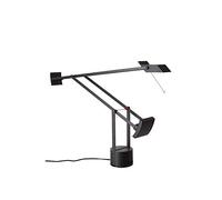 Lámpara de Artemide Tizio