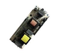 Lámpara de balasto for proyector EUC 240g s/v07 Apta for MX602 MW603 SP8602 | Controlador de lámpara de fuente de alimentación
