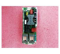 Lámpara de balasto Original for proyector CB-TW8300/TW8300W/TW9300