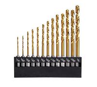 Lámpara de barra larga Lámpara LED minimalista Iluminación regulable Diseño de rama elegante Lámpara colgante moderna para decoración del hogar Ideal para comedor y cocina./Luz marrón/blanca