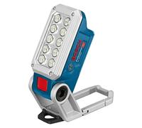 Lámpara de batería GLI 12V-330 (12 V, Sin batería, Flujo luminoso: 330 lm)