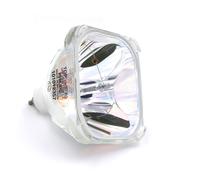 Lámpara de batidora Philips UHP 120W 1.3 P22 4052835146558