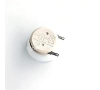 Lámpara de Bombilla Desnuda Compatible con P-VIP 230/0.8 E20.8 Compatible con Acer Compatible con BenQ Compatible con Optoma View Sonic Projector Bombilla de Repuesto
