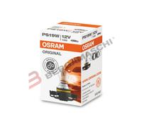 OSRAM ORIGINAL PS19W