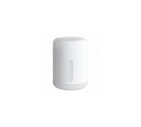 Xiaomi Mi Bedside Lamp 2 Lámpara de mesa inteligente Wi-Fi