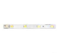 Lámpara de cajón interior de 10 cm para modelos de congelador, cajón | Compatible con EAV63332113, brillante para luz blanca, LED de bajo consumo, se adapta a cajones y congeladores