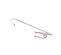 Lámpara de Calentamiento del fusor Compatible con Kyocera Ecosys P2235dn P2235dw P2040dn P2040dw M2135dn M2635dn M2635dw M2735dw M2540dn(240V)