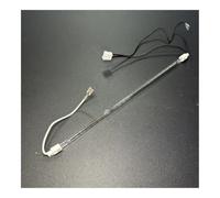 Lámpara de Calentamiento del fusor de 120V y 240V Apto for KYOCERA ECOSYS P2235DN 2235DW P2040DN 2040DW M2135DN 2635DN M2635DW 2735DW 2040DN 2540DN(120V)