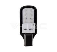 Lámpara De Calle Led 50W Farola SMD Chip Samsung V-TAC PRO VT-51ST