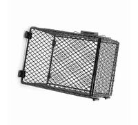 Lámpara de Calor Accesorio de Lámpara de Calor de Reptiles Emisor de para Reptiles de de la de Cubierta de la de Reptil de Reptil de de de la de Calentamiento de la de Calentamiento (cuadrado)