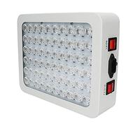 Lámpara de Calor Profesional, Dispositivo de Compresión de Calor con área Grande para Dolor de Cuello Corporal, Dolor de Espalda, Relajación, Luz Calentada para el Viejo Hombre de la Oficina(EU)