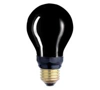 Lámpara de cámara oscura Verde 230V 15WE27 PF 711E 4034451650633