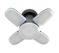 Lámpara de camping (IP44)