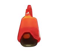 Lámpara de Camping Linterna Portátil Recargable | Iluminación magnética para tienda para hombres actividades al aire libre alpinismo escalada senderismo pesca picnic caminar