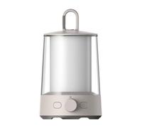 Xiaomi BHR7349GL linterna de camping Linterna de camping a pilas