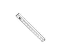 Lámpara de cocina Energy MCE166 9 SMD pir on/off base MCE166
