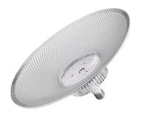 Lámpara de crecimiento de plantas, luz LED for cultivo de plantas en maceta, luz de relleno, bombillas de cultivo de espectro completo, sistema de lámpara Phyto for verduras, flores y frutas(36W)