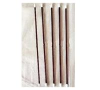 Lámpara de curado de pintura, Lámpara de curado pintura infrarroja for automóvil 50 cm, lámpara horneado por calor infrarrojo for reparación automóviles, calefactora for carrocería(5 50cm tubes)