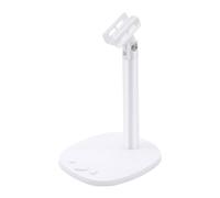 Lámpara de curado de uñas de gel ligera recargable con 2 modos de manicura, secador de uñas de mano