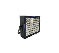 Lámpara de curado de uñas, Lámpara De Curado Coloidal UV For Impresión 3D, Portátil, Sin Sombras, Con Foco Refrigerado Por Aire, LED Alta Intensidad, Pegamento, Resina