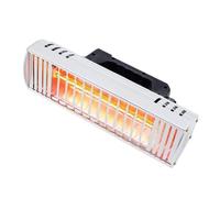 Lámpara de curado, Lámpara de horneado de película for automóvil, lámpara de prueba de pintura solar, lámpara de pintura en aerosol, película aislante, lámpara de secado manual, lámpara infrarroja