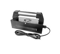 Lámpara de curado ultravioleta UV de 1500W 395nm for PCB adhesivo sin sombras/serigrafía/pintura de coche/tinta de pared Efecto uniforme(365nm,3000W)