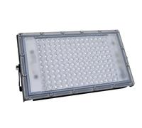 Lámpara de curado ultravioleta UV resina aceite verde con pegamento sin sombras 365 nm, 405, 395, 100 W, 200 y 300, Unidad óptica(395nm,100W)