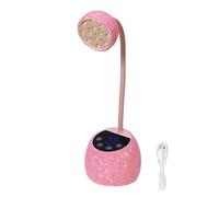 Lámpara De Curado Unguis Con Detección Automática Luz LED Rapiddry De Acción Móvil Recargable Para Uso En Estudio En Casa Lámpara LED De Secado Rápido