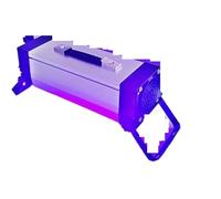 Lámpara de curado UV de 1000 W y 500 W, 365, 395 y 405 nm, for revestimiento de resina PCB y pantalla LCD, luz profesional for curado de resina con pegamento.(High Strength 1600W,365nm X 395nm)