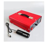 Lámpara de curado UV de 395 nm, 365 nm y 405 nm con cabezal múltiple, resina adhesiva, soldadura de aceite verde, recubrimiento de placas PCB para recintos de bricolaje(395nm,1w)