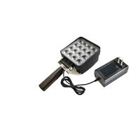 Lámpara de Curado UV Lámpara adhesiva de curado coloidal ultravioleta UV, 160W, 320W, 395nm, 405nm, 365nm, placa PCB imp-resa con soldadura, pantalla LCD impresión por chorro tinta(405nm,320W)