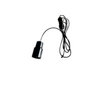 Lámpara de curado UV, Lámpara de curado coloidal UV de enfoque ajustable de mano, pegamento sin sombra UV, gota de aceite verde, resina de pegamento, curado, fuente de luz de 395nm y 365nm(365nm)