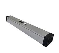 Lámpara de curado UV, Lámpara de curado coloidal UV portátil LED 2500W, cabezal impresión, impresora fotográfica inyección tinta, 365nm, 395nm, 405nm, lámpara Led Cob(405nm)