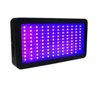 Lámpara de curado UV LED de alta potencia de 395 nm, 405 nm y 365 nm for impresión de tinta de pegamento UV, luz de curado de resina sin sombras con aceite verde Con alta eficiencia de curado(2000W_40