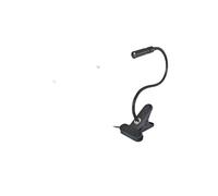 Lámpara de curado Uv longitud onda 395nm, 405nm, 365nm, Clips pegamento LED, luz manicura púrpura aceite verde for barniz Gel Impresión 3D(365nm,PLUG_1-01)