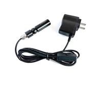 Lámpara de curado Uv longitud onda 395nm, 405nm, 365nm, Clips pegamento LED, luz manicura púrpura aceite verde for barniz Gel Impresión 3D(365nm,PLUG_1)