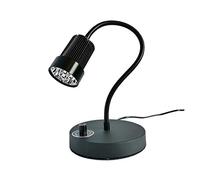 Lámpara de curado UV, Tira de lámpara curado coloidal UV ajustable 100W, adhesivo sin sombras, pegamento, máscara soldadura, desarrollo al ras, impresión 3D inyección tinta fotográfica(395nm)