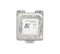 Lámpara de descarga de gas - balasto HELLA 5DC 009 060-111