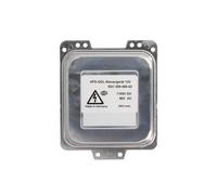 Lámpara de descarga de gas - balasto HELLA 5DC 009 060-421