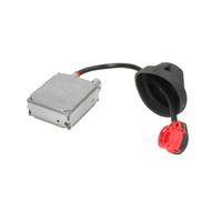Lámpara de descarga de gas - balasto HELLA 5DV 007 760-011