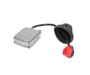 Lámpara de descarga de gas - balasto HELLA 5DV 007 760-011