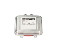 Lámpara de descarga de gas - balasto HELLA 5DV 009 610-401